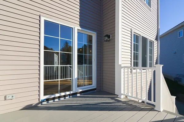 $3,550 | 76 Pouts Lane, Unit 76, Uxbridge, MA 01569