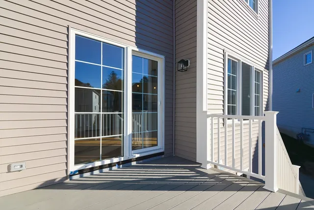 $3,650 | 76 Pouts Lane, Unit 76, Uxbridge, MA 01569