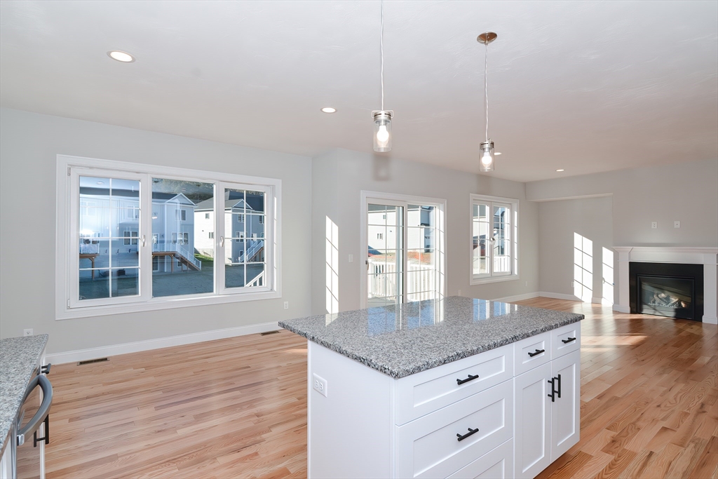 76 Pouts Lane, Unit 76 Uxbridge, MA 01569 - Photo 8 of 27