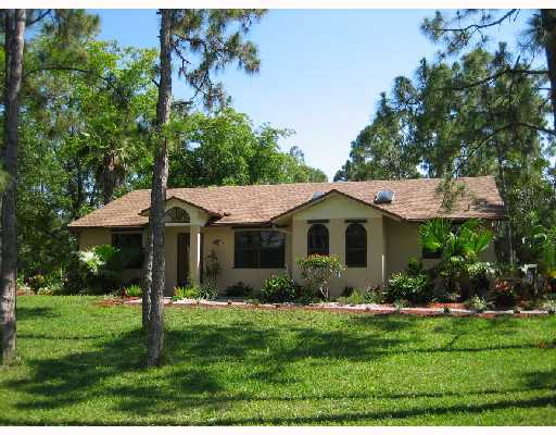 12142 175th Road North Jupiter, FL 33478 - Photo 1 of 16 Primary Photo
