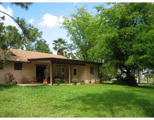 12142 175th Road North Jupiter, FL 33478 - Photo 11 of 16 Additional Photo
