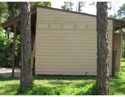 12142 175th Road North Jupiter, FL 33478 - Photo 12 of 16 Additional Photo