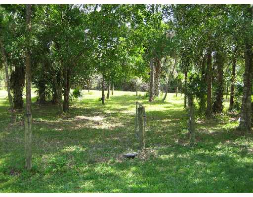 12142 175th Road North Jupiter, FL 33478 - Photo 13 of 16 Additional Photo