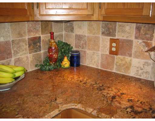 12142 175th Road North Jupiter, FL 33478 - Photo 3 of 16 Additional Photo