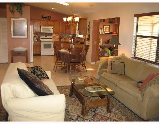 12142 175th Road North Jupiter, FL 33478 - Photo 5 of 16 Additional Photo
