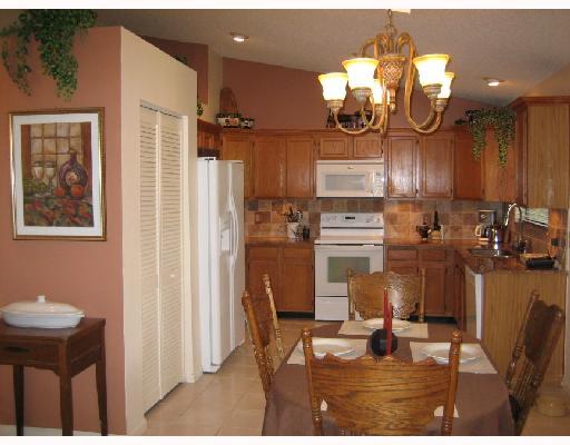 12142 175th Road North Jupiter, FL 33478 - Photo 6 of 16 Additional Photo