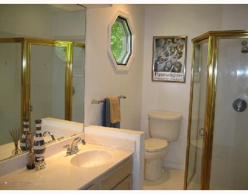 12142 175th Road North Jupiter, FL 33478 - Photo 8 of 16 Additional Photo