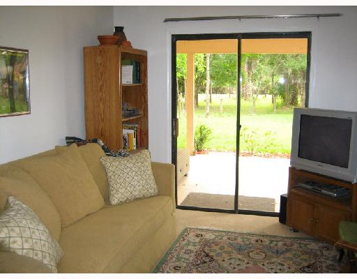 12142 175th Road North Jupiter, FL 33478 - Photo 9 of 16 Additional Photo