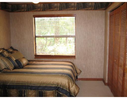 12142 175th Road North Jupiter, FL 33478 - Photo 10 of 16 Additional Photo