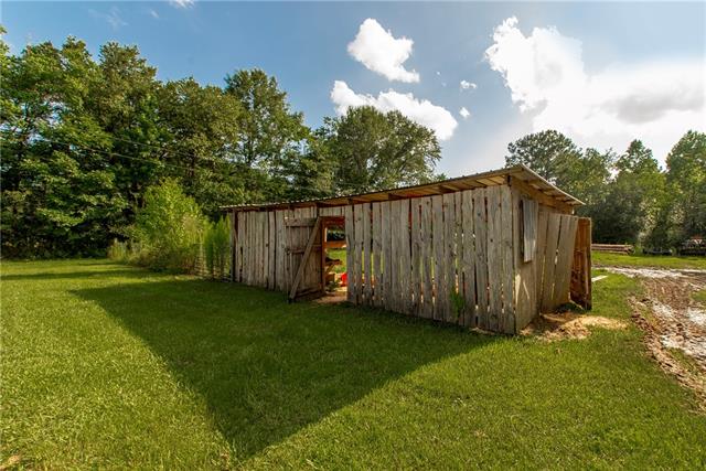 61217 Ruth Holton Road Amite, LA 70422 - Photo 28 of 40