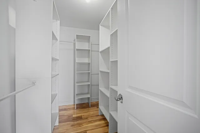 $260,000 | 1615 East Central Road, Unit 417C, Arlington Heights, IL 60005