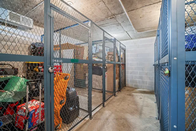 $260,000 | 1615 East Central Road, Unit 417C, Arlington Heights, IL 60005