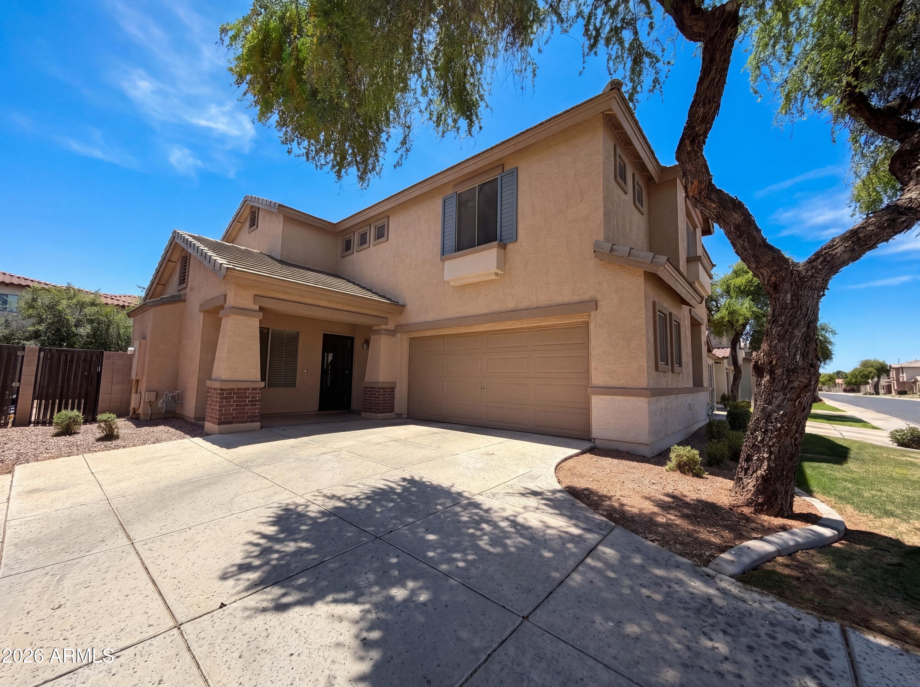 1565 East Hopkins Road Gilbert, AZ 85295 - Photo 26 of 29