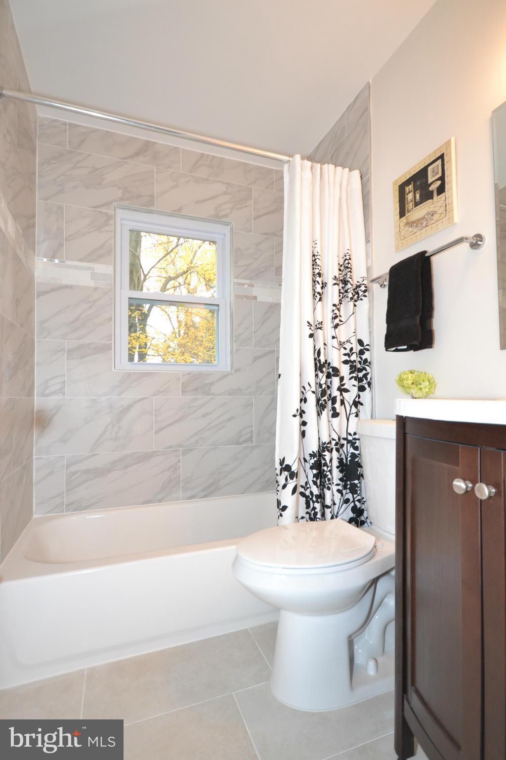 5233 Hagan Road Temple Hills, MD 20748 - Photo 11 of 22 Bath