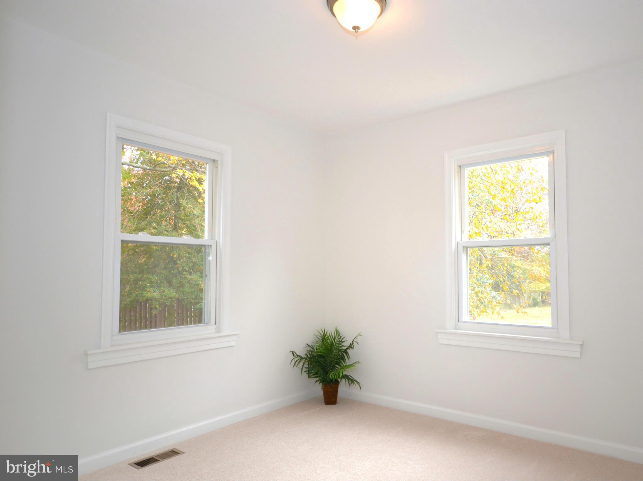 5233 Hagan Road Temple Hills, MD 20748 - Photo 12 of 22 Bedroom