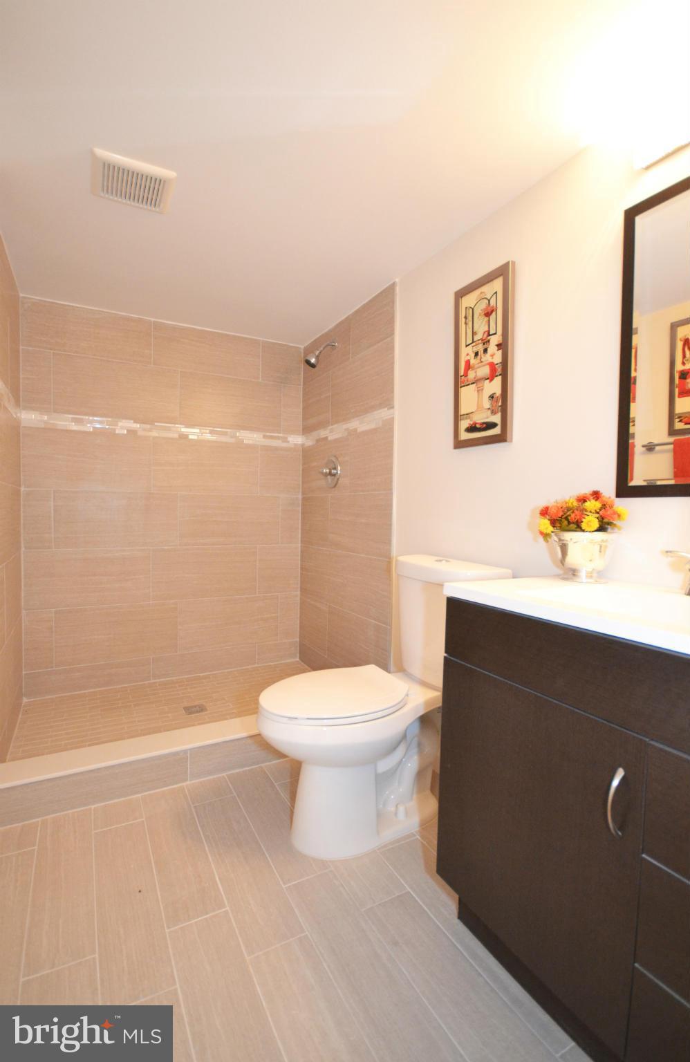 5233 Hagan Road Temple Hills, MD 20748 - Photo 13 of 22 Bath