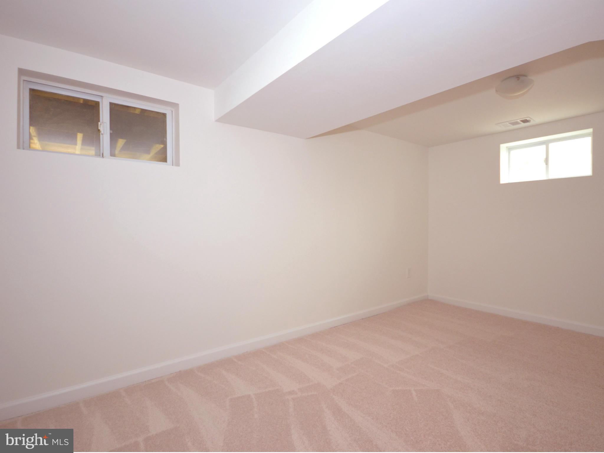 5233 Hagan Road Temple Hills, MD 20748 - Photo 15 of 22 Interior (General)