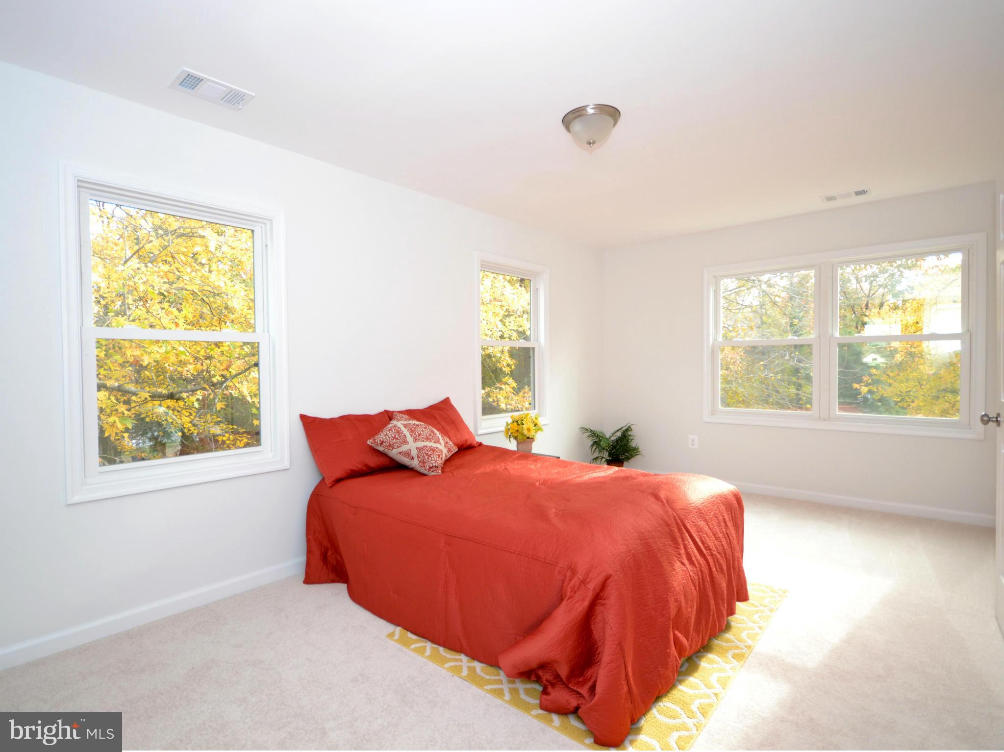 5233 Hagan Road Temple Hills, MD 20748 - Photo 4 of 22 Bedroom
