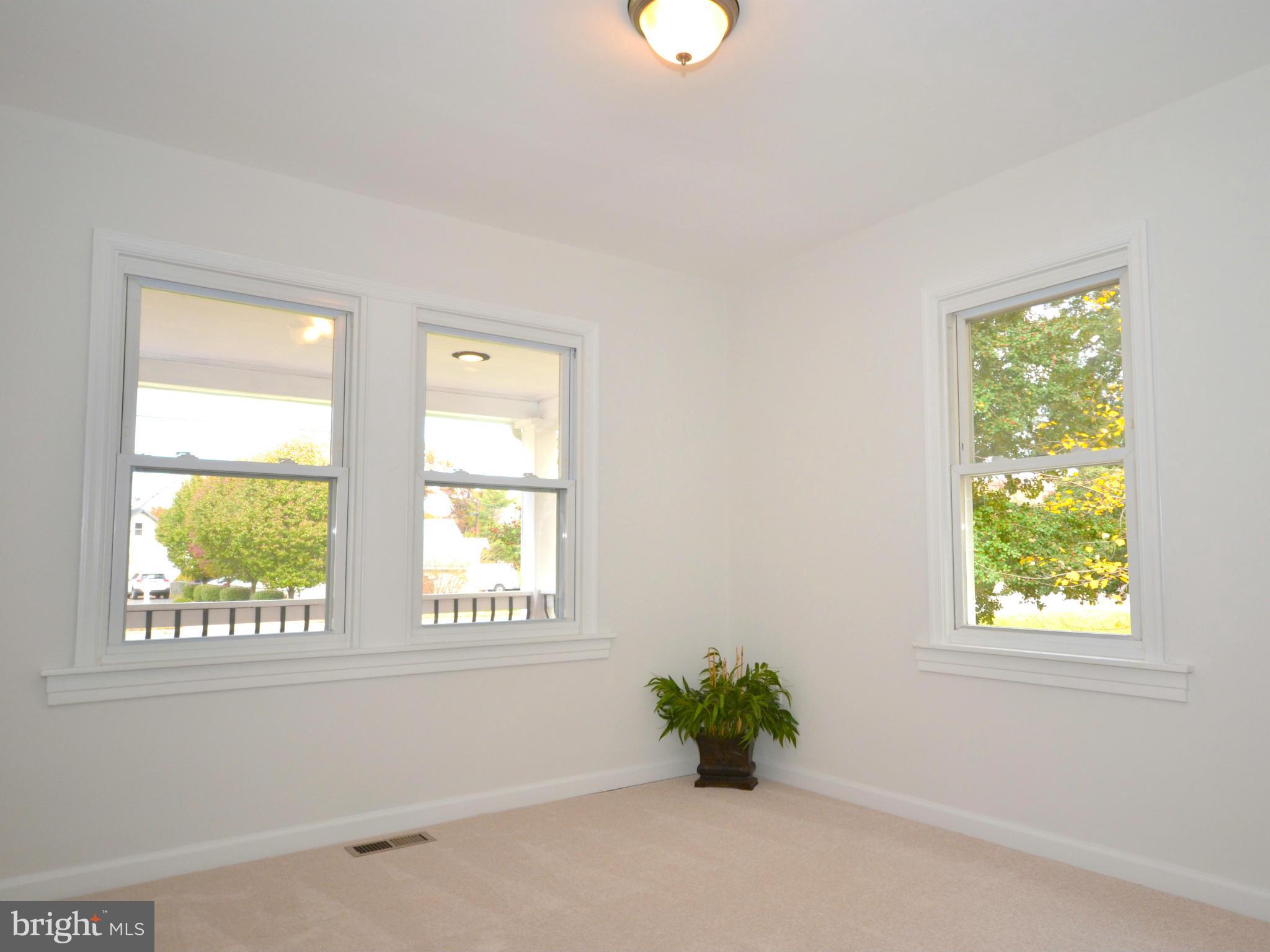 5233 Hagan Road Temple Hills, MD 20748 - Photo 10 of 22 Bedroom