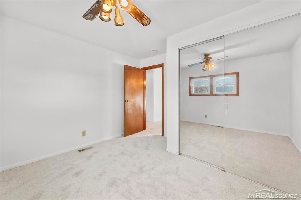 69455 Hicks Road Armada, MI 48005 - Photo 10 of 44 Gallery Image 10