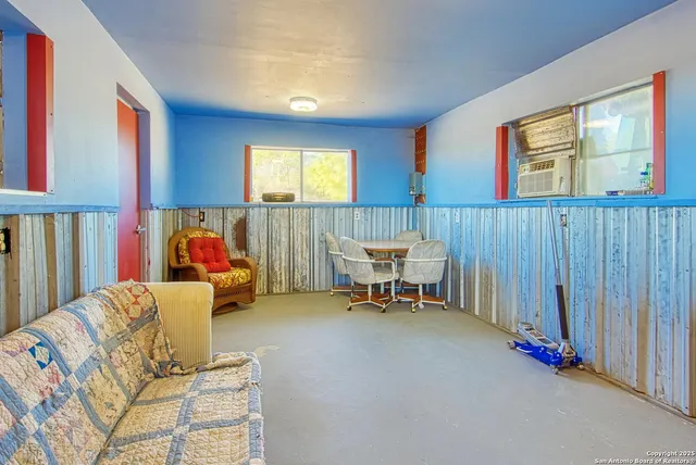 a view of ocean view