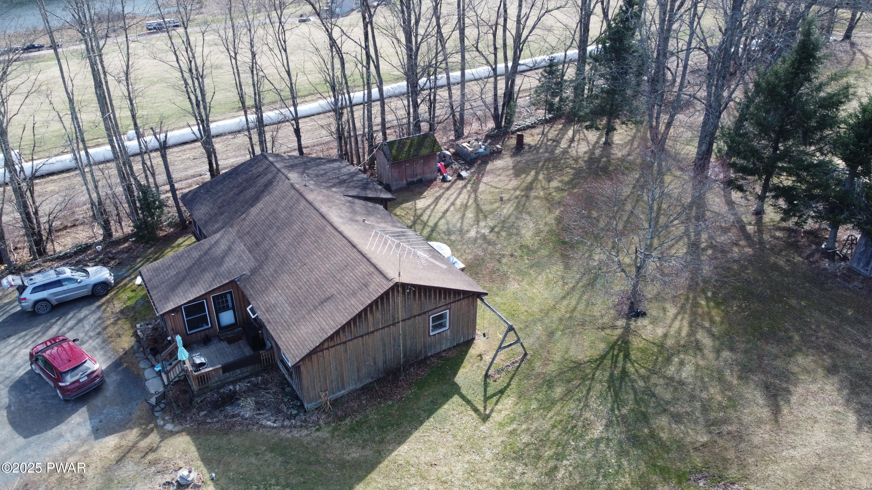 89 Harris Road Susquehanna, PA 18847 - Photo 7 of 32 DJI_0092