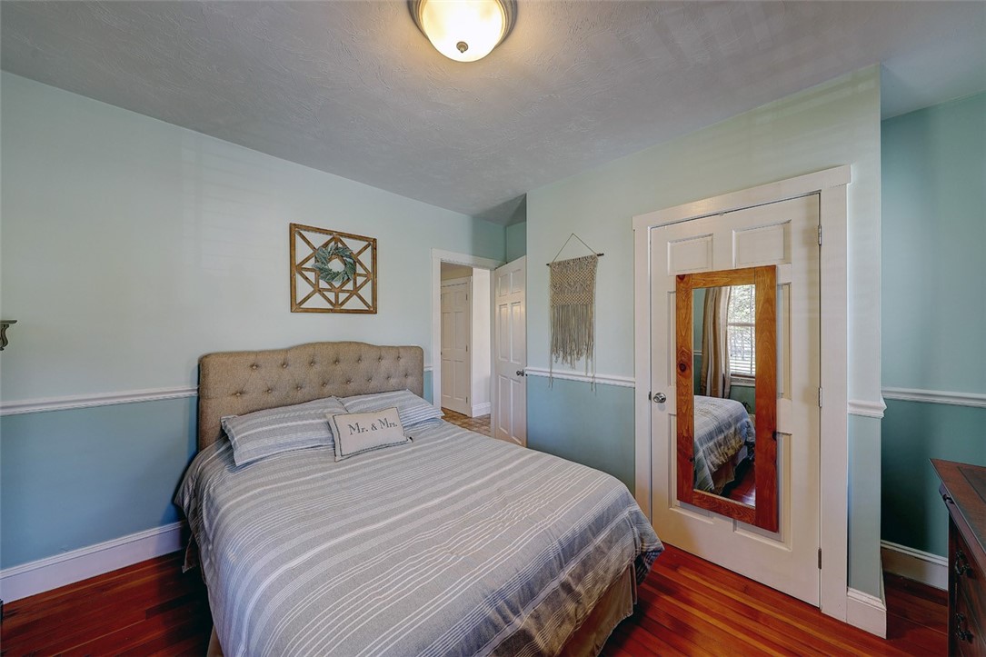 42 Hope Furnace Road Scituate, RI 02831 - Photo 27 of 47