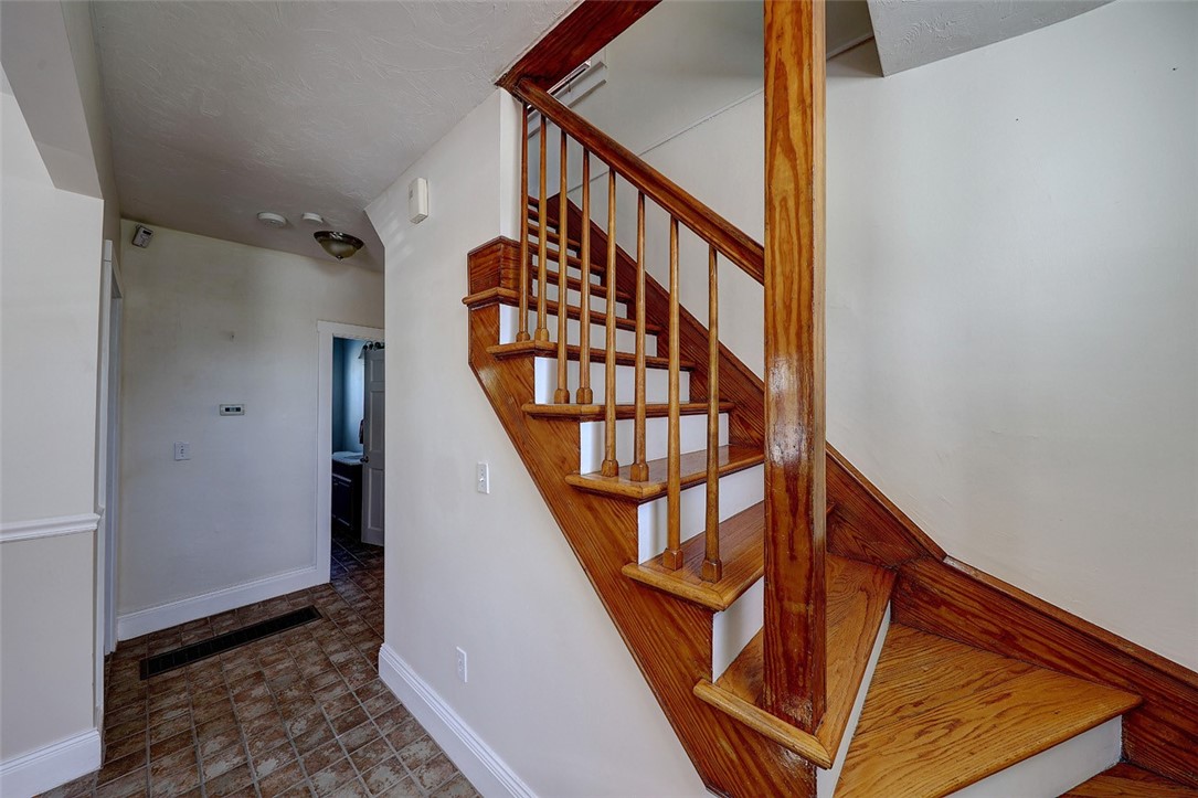 42 Hope Furnace Road Scituate, RI 02831 - Photo 31 of 47