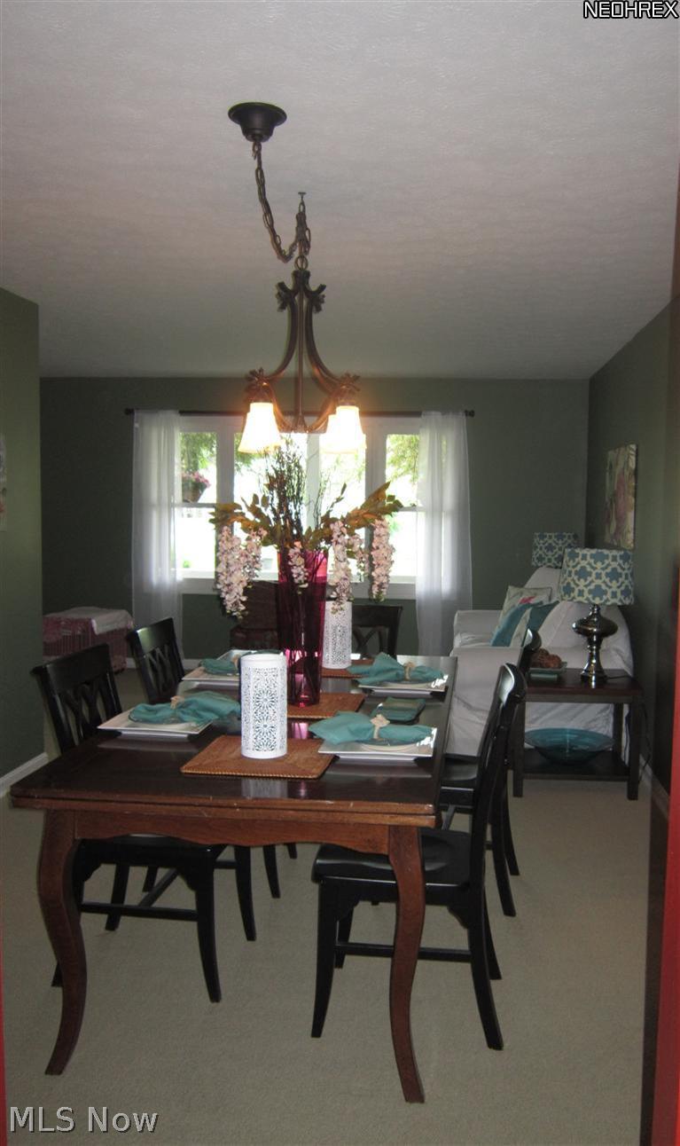 6344 Maplewood Road Mayfield Heights, OH 44124 - Photo 8 of 25
