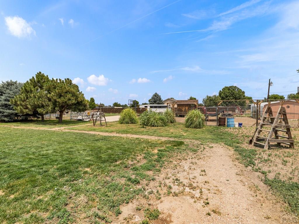 23837 Gale Road Pueblo, CO 81006 - Photo 45 of 56