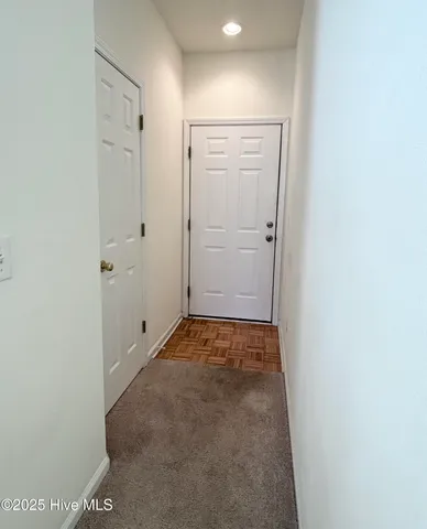 $1,599 | 7509 Moorhen Lane Southwest, Unit 52D, Sunset Beach, NC 28468