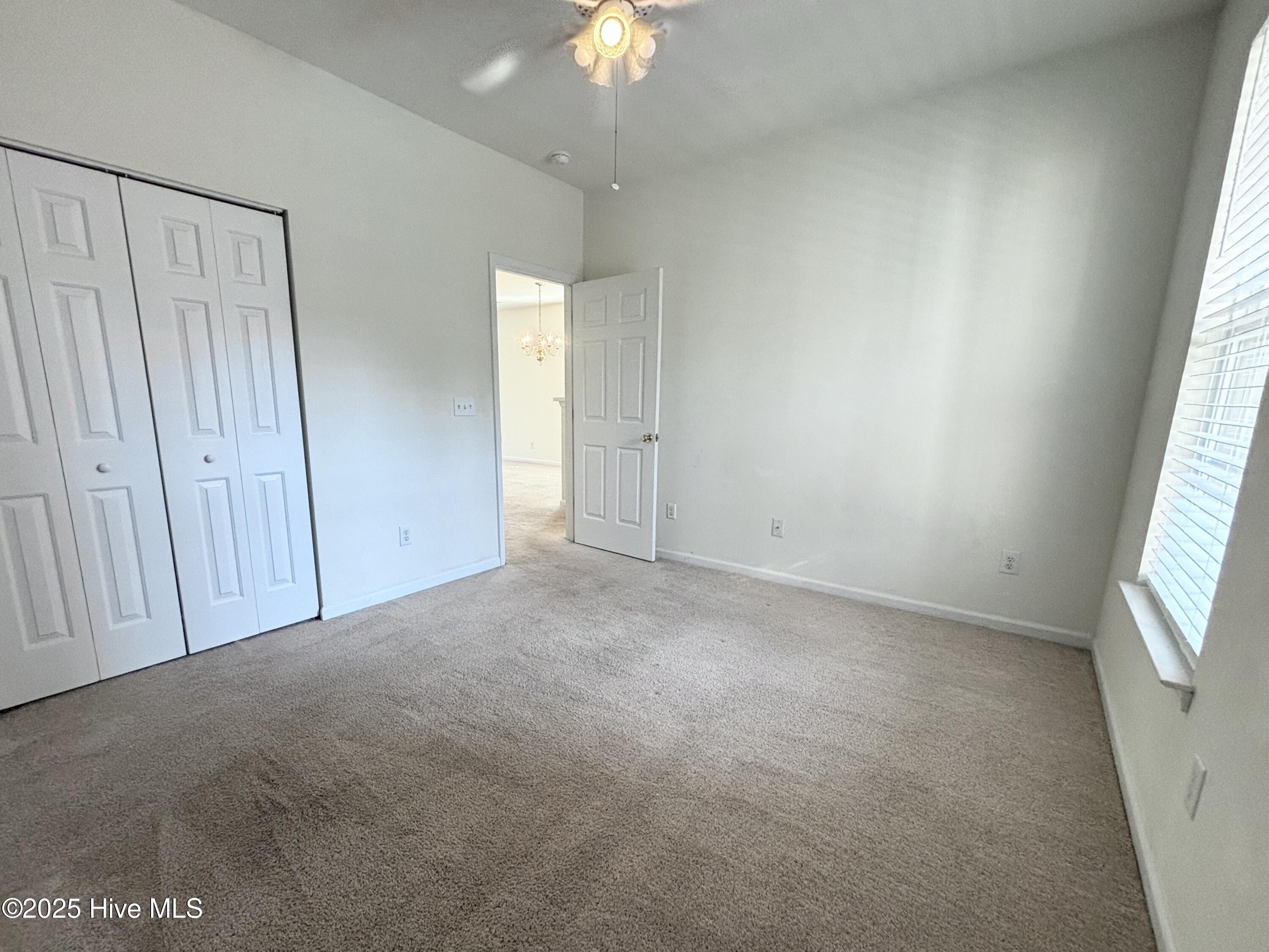 7509 Moorhen Lane Southwest, Unit 52D Sunset Beach, NC 28468 - Photo 18 of 39 Guest bedroom 1