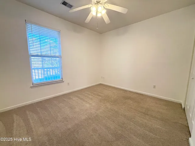 $1,599 | 7509 Moorhen Lane Southwest, Unit 52D, Sunset Beach, NC 28468