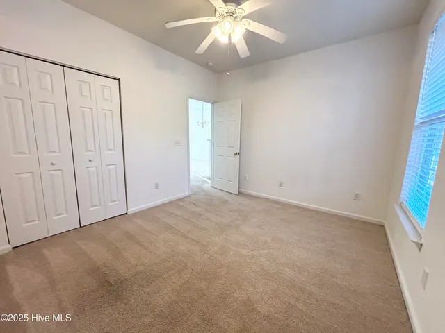 $1,599 | 7509 Moorhen Lane Southwest, Unit 52D, Sunset Beach, NC 28468