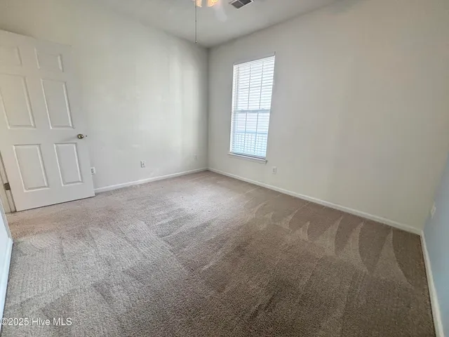 $1,599 | 7509 Moorhen Lane Southwest, Unit 52D, Sunset Beach, NC 28468