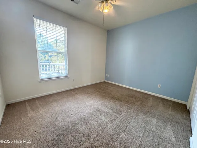 $1,599 | 7509 Moorhen Lane Southwest, Unit 52D, Sunset Beach, NC 28468