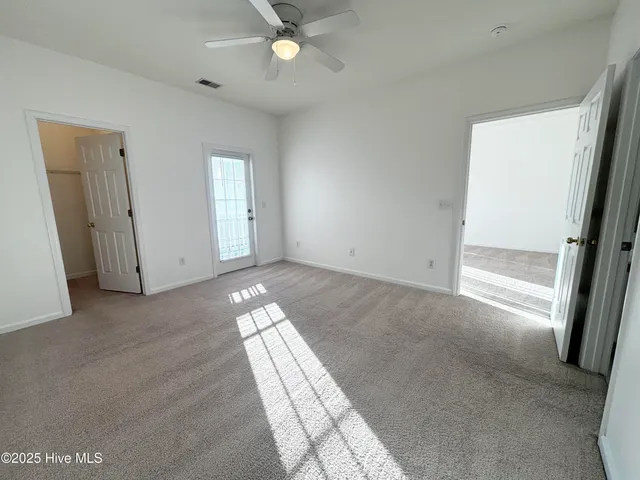 $1,599 | 7509 Moorhen Lane Southwest, Unit 52D, Sunset Beach, NC 28468