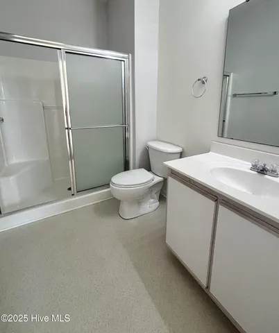 $1,599 | 7509 Moorhen Lane Southwest, Unit 52D, Sunset Beach, NC 28468