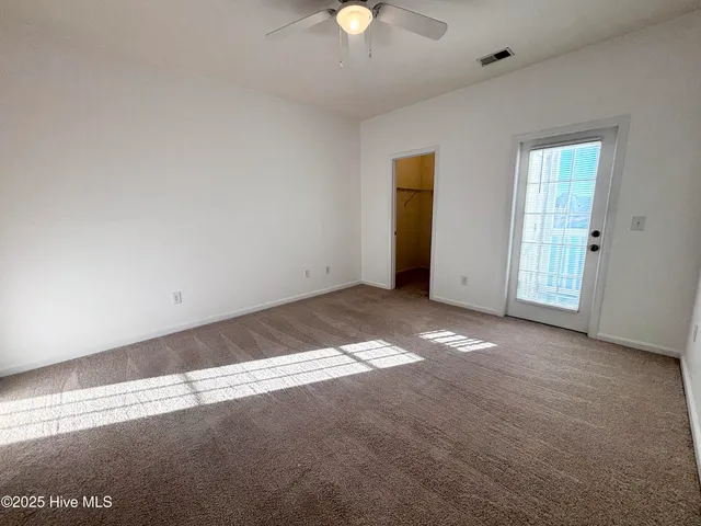 $1,599 | 7509 Moorhen Lane Southwest, Unit 52D, Sunset Beach, NC 28468