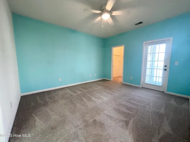 $1,599 | 7509 Moorhen Lane Southwest, Unit 52D, Sunset Beach, NC 28468