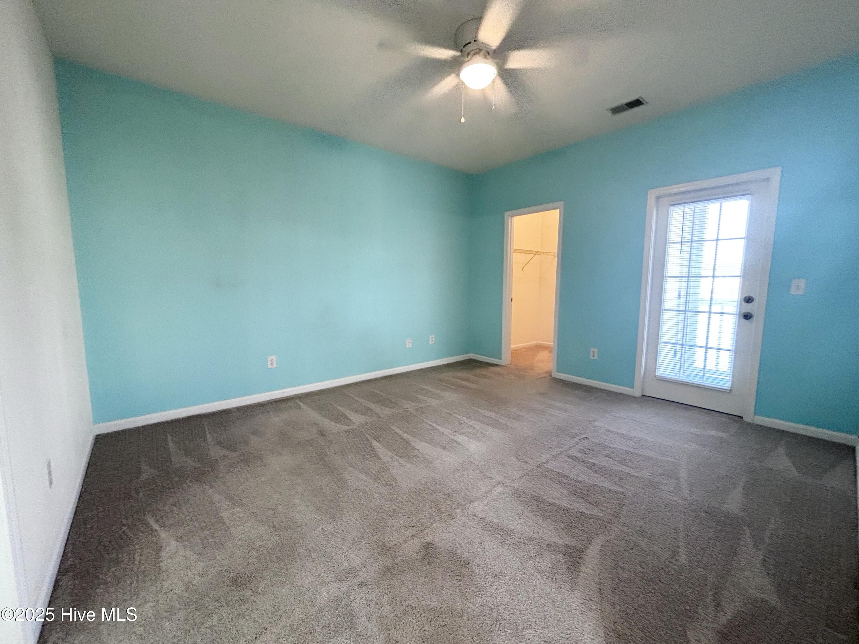 7509 Moorhen Lane Southwest, Unit 52D Sunset Beach, NC 28468 - Photo 22 of 39 Master Bedroom 2