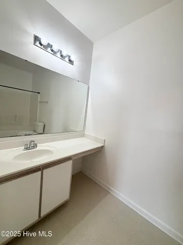 $1,599 | 7509 Moorhen Lane Southwest, Unit 52D, Sunset Beach, NC 28468