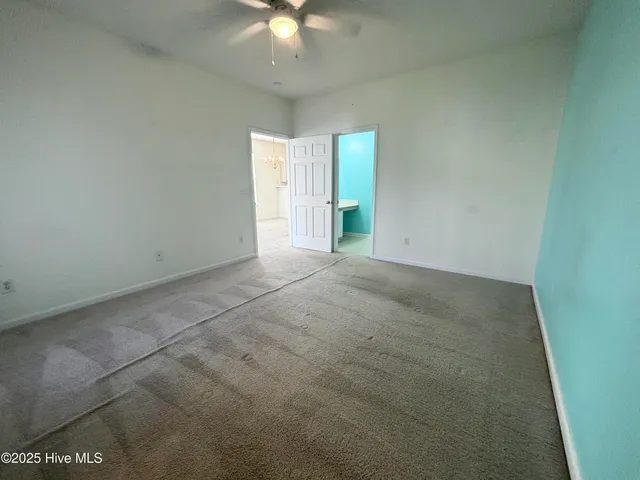 $1,599 | 7509 Moorhen Lane Southwest, Unit 52D, Sunset Beach, NC 28468