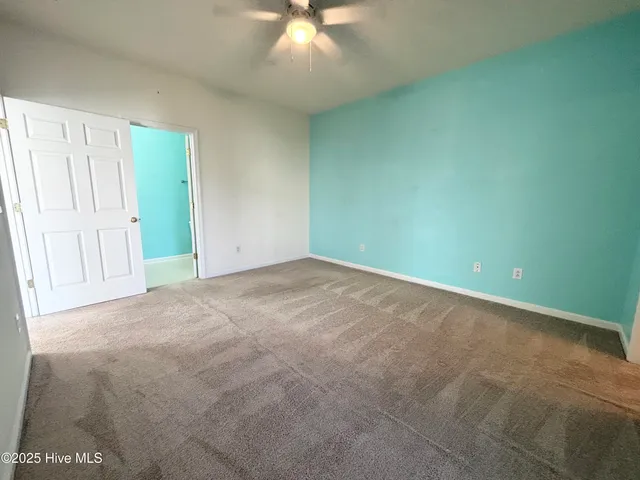 $1,599 | 7509 Moorhen Lane Southwest, Unit 52D, Sunset Beach, NC 28468