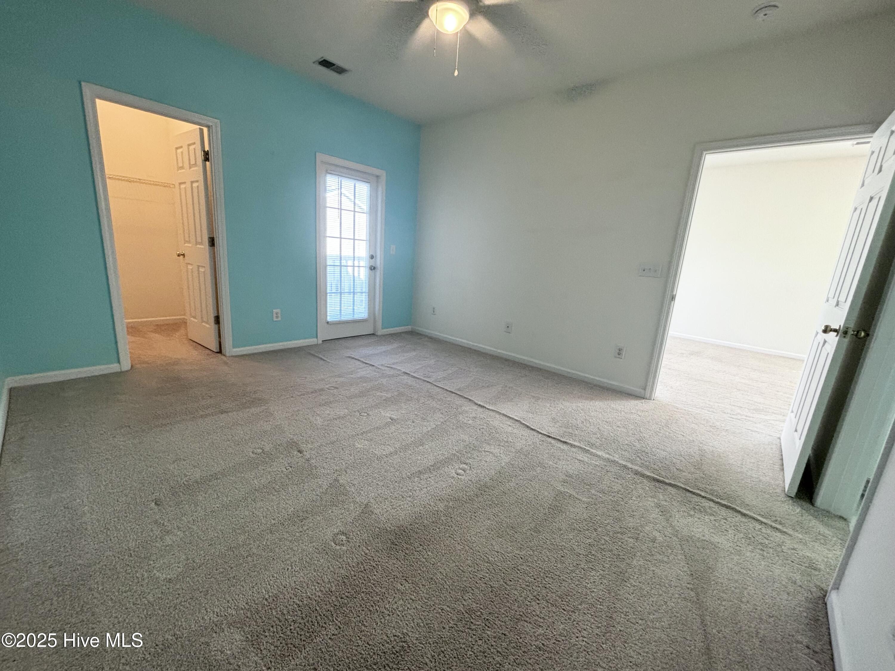 7509 Moorhen Lane Southwest, Unit 52D Sunset Beach, NC 28468 - Photo 25 of 39 Master bedroom 4