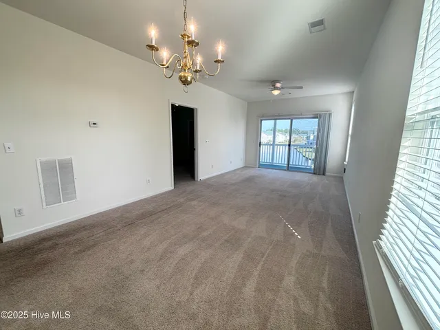 $1,599 | 7509 Moorhen Lane Southwest, Unit 52D, Sunset Beach, NC 28468