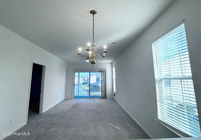 $1,599 | 7509 Moorhen Lane Southwest, Unit 52D, Sunset Beach, NC 28468