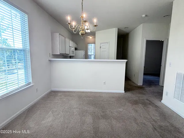 $1,599 | 7509 Moorhen Lane Southwest, Unit 52D, Sunset Beach, NC 28468