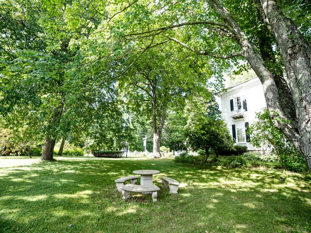 $2,595,000 | 121 East Main Street, Searsport, ME 04974