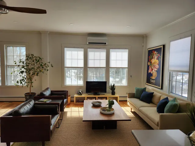 $2,595,000 | 121 East Main Street, Searsport, ME 04974